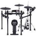 Alesis Strata Club Kit E-Drum Set Thumbnail 2