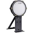 Alesis Strata Club Kit E-Drum Set Thumbnail 5