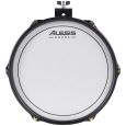 Alesis Strata Club Kit E-Drum Set Thumbnail 6