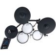 Alesis Strata Club Kit E-Drum Set Thumbnail 7