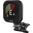 Fender Flash Tuner 2.0 Thumbnail 2