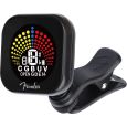 Fender Flash Tuner 2.0 Thumbnail 3
