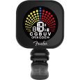 Fender Flash Tuner 2.0 Thumbnail 4