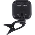 Fender Flash Tuner 2.0 Thumbnail 6