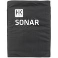 HK Audio Schutzhülle SONAR 110 Xi Thumbnail 1