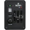 Sigma GME Westerngitarre B-Ware Thumbnail 6