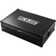 Reloop Premium Large Controller Case B-Ware Thumbnail 1