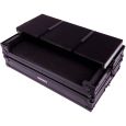 Reloop Premium Large Controller Case B-Ware Thumbnail 2