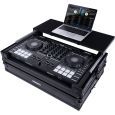Reloop Premium Large Controller Case B-Ware Thumbnail 3