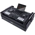Reloop Premium Large Controller Case B-Ware Thumbnail 5