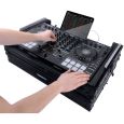 Reloop Premium Large Controller Case B-Ware Thumbnail 6