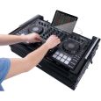 Reloop Premium Large Controller Case B-Ware Thumbnail 7