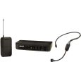 Shure BLX14/P31 T11 B-Ware Thumbnail 1