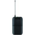 Shure BLX14/P31 T11 B-Ware Thumbnail 4