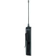 Shure BLX14/P31 T11 B-Ware Thumbnail 6