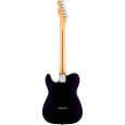 Fender Player II Modified Tele SH RW DSK E-Gitarre inkl. Gigbag Thumbnail 2