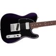 Fender Player II Modified Tele SH RW DSK E-Gitarre inkl. Gigbag Thumbnail 4