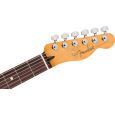 Fender Player II Modified Tele SH RW DSK E-Gitarre inkl. Gigbag Thumbnail 5