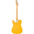Fender Player II Modified Tele SH MN SSY E-Gitarre inkl. Gigbag Thumbnail 2