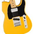 Fender Player II Modified Tele SH MN SSY E-Gitarre inkl. Gigbag Thumbnail 3