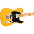 Fender Player II Modified Tele SH MN SSY E-Gitarre inkl. Gigbag Thumbnail 4