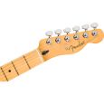 Fender Player II Modified Tele SH MN SSY E-Gitarre inkl. Gigbag Thumbnail 5