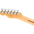 Fender Player II Modified Tele SH MN SSY E-Gitarre inkl. Gigbag Thumbnail 6