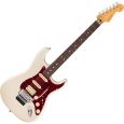 Fender Player II Modified Strat HSS FR RW OLP E-Gitarre inkl. Gigbag Thumbnail 1