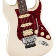 Fender Player II Modified Strat HSS FR RW OLP E-Gitarre inkl. Gigbag Thumbnail 3