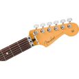 Fender Player II Modified Strat HSS FR RW OLP E-Gitarre inkl. Gigbag Thumbnail 5
