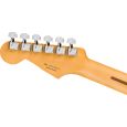 Fender Player II Modified Strat HSS FR RW OLP E-Gitarre inkl. Gigbag Thumbnail 6