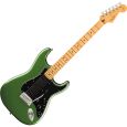 Fender Player II Modified Strat MN HGM E-Gitarre inkl. Gigbag Thumbnail 1
