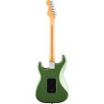 Fender Player II Modified Strat MN HGM E-Gitarre inkl. Gigbag Thumbnail 2