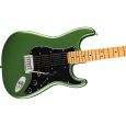Fender Player II Modified Strat MN HGM E-Gitarre inkl. Gigbag Thumbnail 4