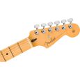 Fender Player II Modified Strat MN HGM E-Gitarre inkl. Gigbag Thumbnail 5