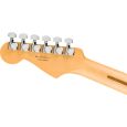 Fender Player II Modified Strat MN HGM E-Gitarre inkl. Gigbag Thumbnail 6