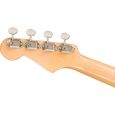 Fender Fullerton Jazzmaster Uke 3TS Konzert-Ukulele Thumbnail 6