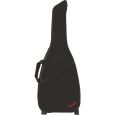 Fender FE405 Gigbag E-Gitarre Thumbnail 1