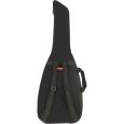 Fender FE405 Gigbag E-Gitarre Thumbnail 2