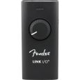 Fender Link I/O Thumbnail 1