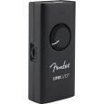 Fender Link I/O Thumbnail 2