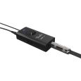 Fender Link I/O Thumbnail 11