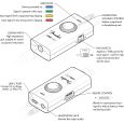 Fender Link I/O Thumbnail 12