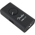 Fender Link I/O Thumbnail 5