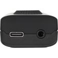 Fender Link I/O Thumbnail 6