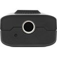 Fender Link I/O Thumbnail 7