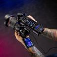Zoom H5 Studio Thumbnail 11