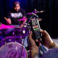 Zoom H5 Studio Thumbnail 12