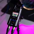 Zoom H5 Studio Thumbnail 14