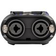Zoom H5 Studio Thumbnail 6